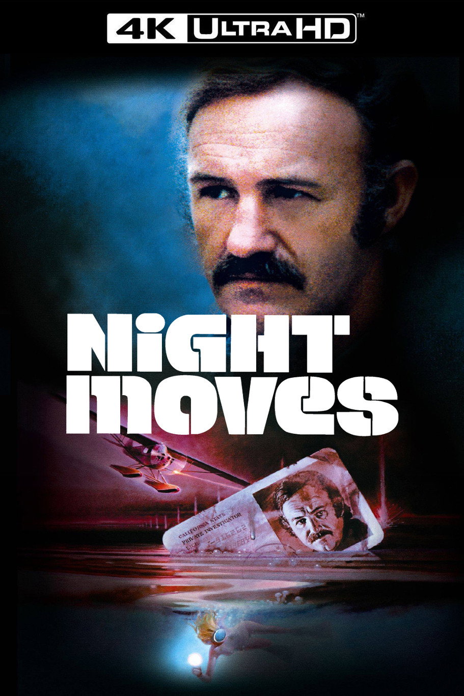 Night Moves