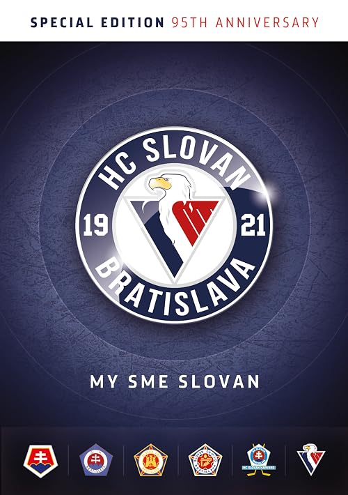 My Sme Slovan
