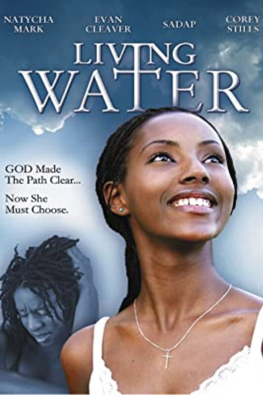 Living Water
