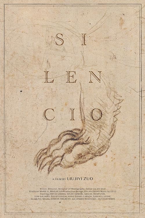Silencio