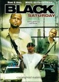 Black Saturday
