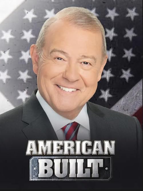 American Built