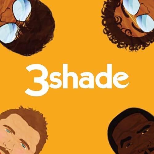 The 3Shade Show