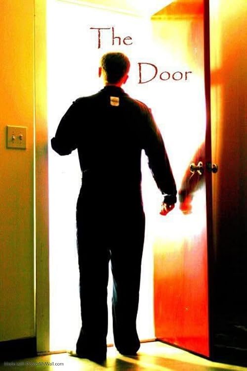 The Door