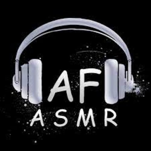 AF ASMR
