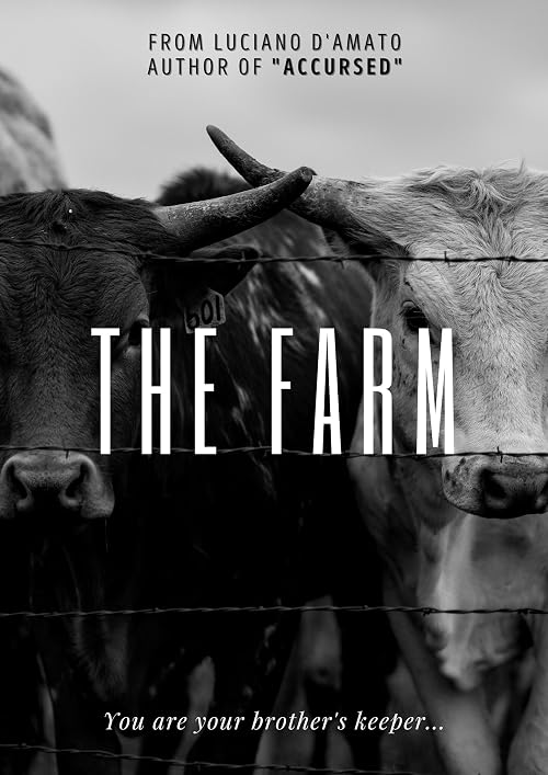 The Farm