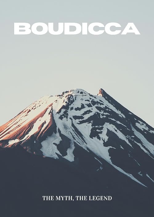 Boudicca