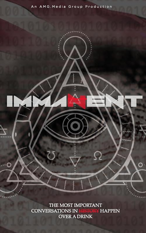 Immanent