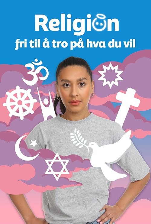 Tema - Religion