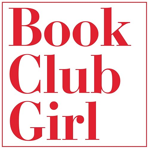 Book Club Girl
