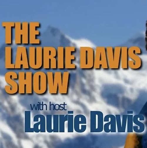 The Laurie Davis Show