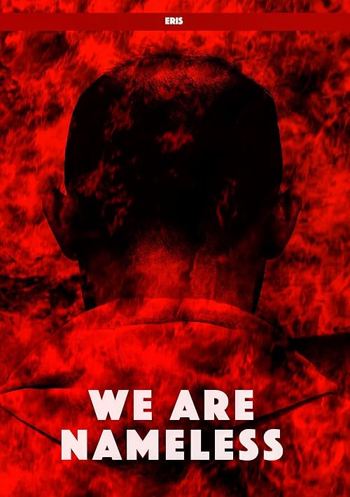 We Are Nameless