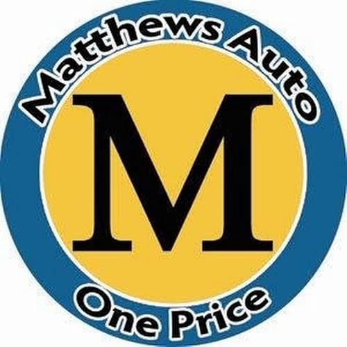 Matthews Auto