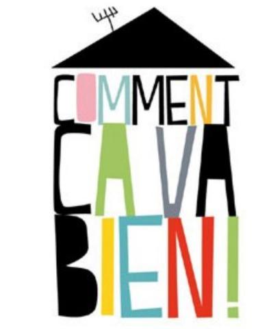 Comment ça va bien!