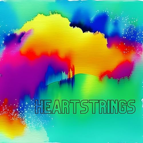 Heartlover