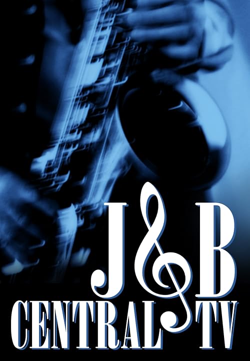 Jazz and Blues TV