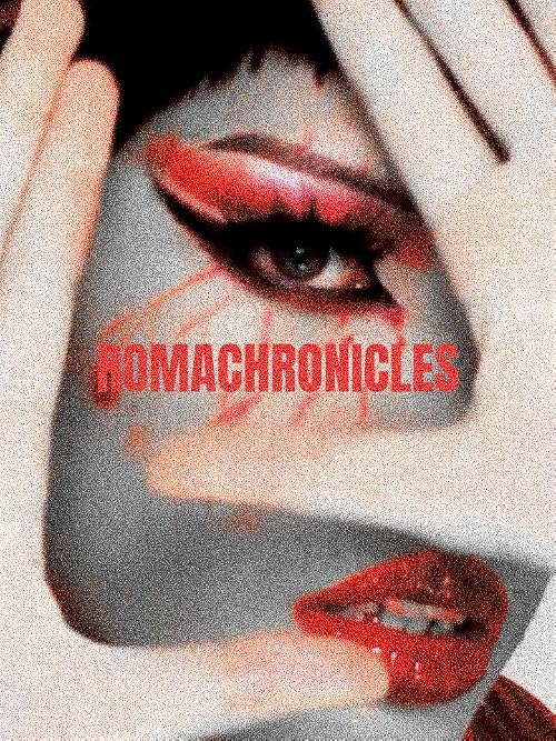 Romachronicles