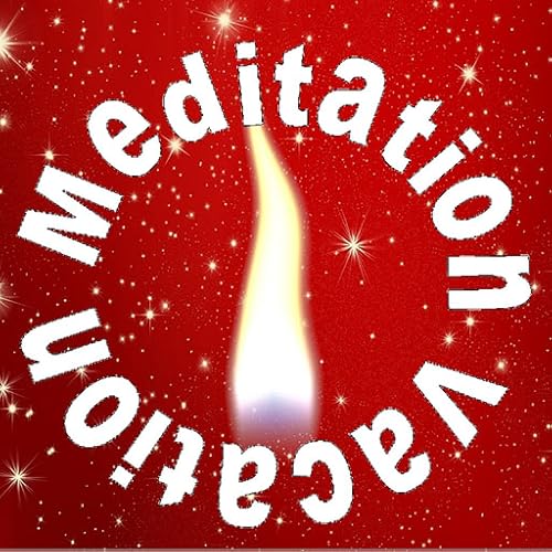 Meditation Vacation