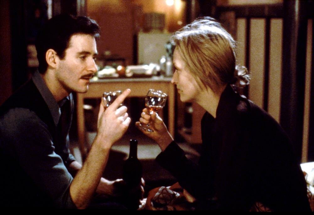 Выбор Софи — кадр 3