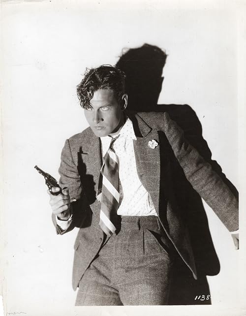The City of Las Vegas: The Twenties