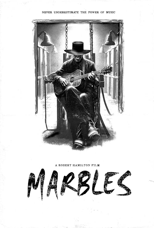 Marbles