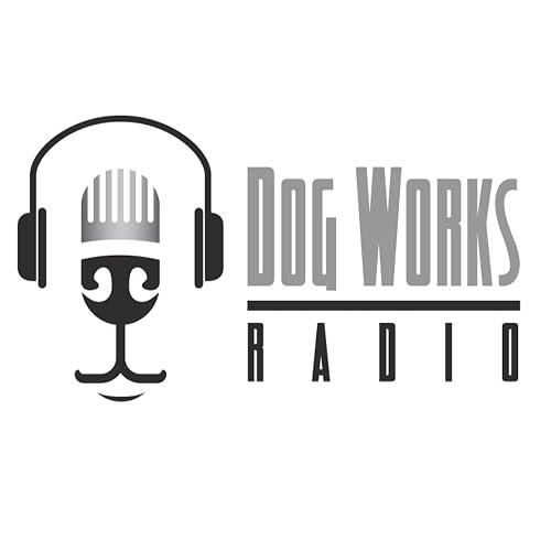 Dog Works Radio