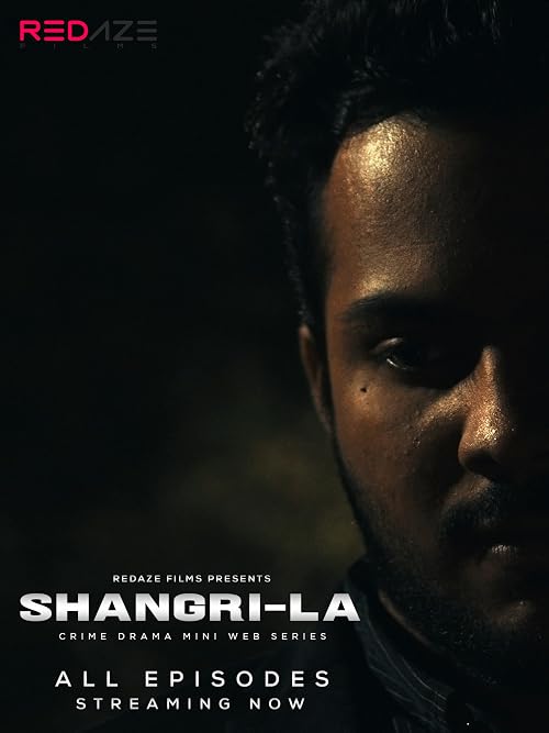 Shangri-la