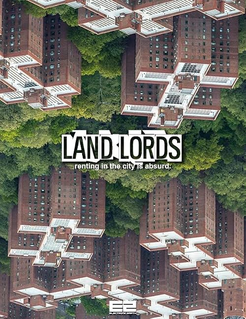 Land Lords