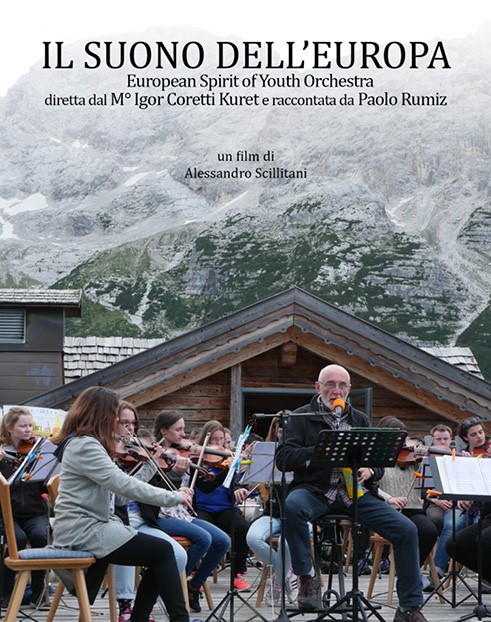 Il Suono dell'Europa