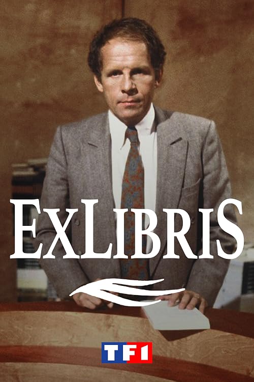 Ex Libris