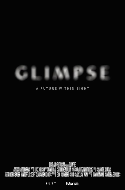 Glimpse
