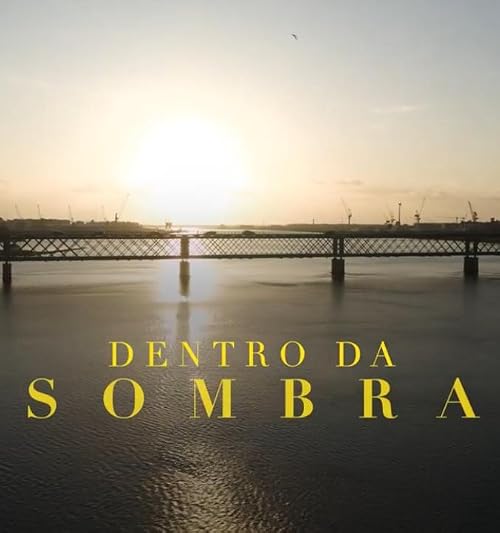 Dentro da Sombra