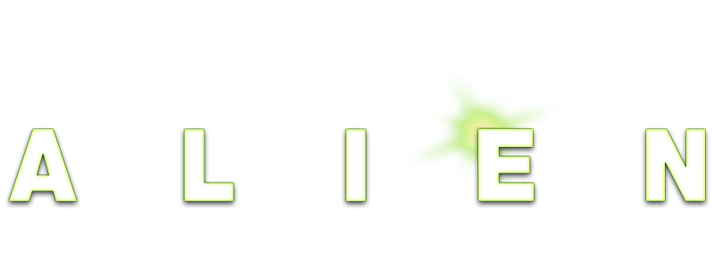 Чужы