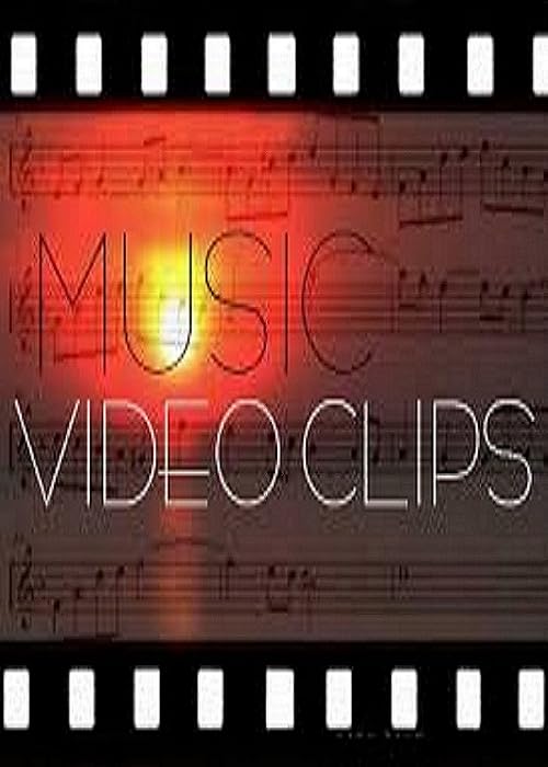 Clip