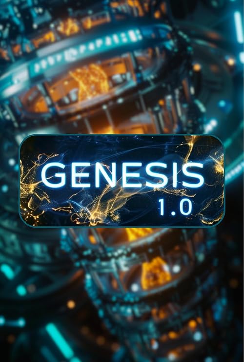Genesis 1.0
