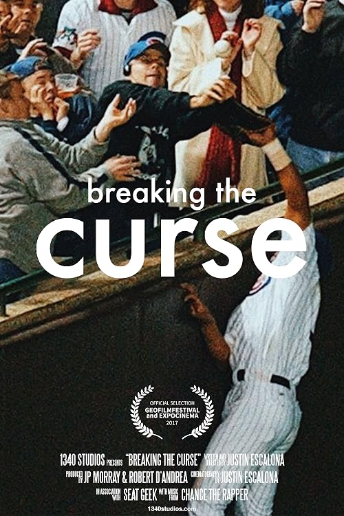 Breaking the Curse