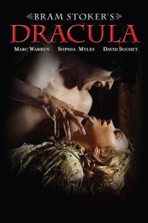 Dracula