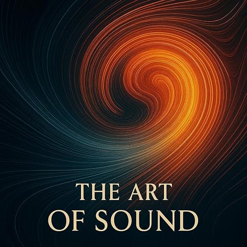 This is the Spirt of Sound