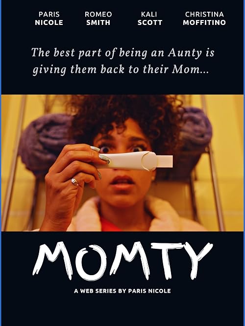 Momty