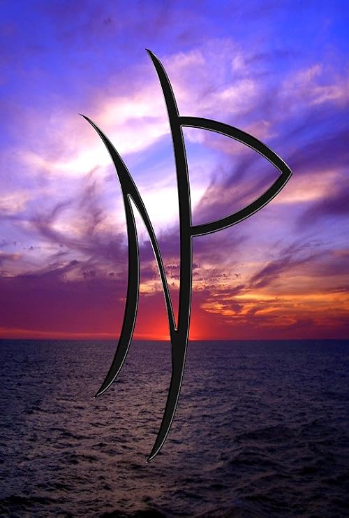 Nautical Point