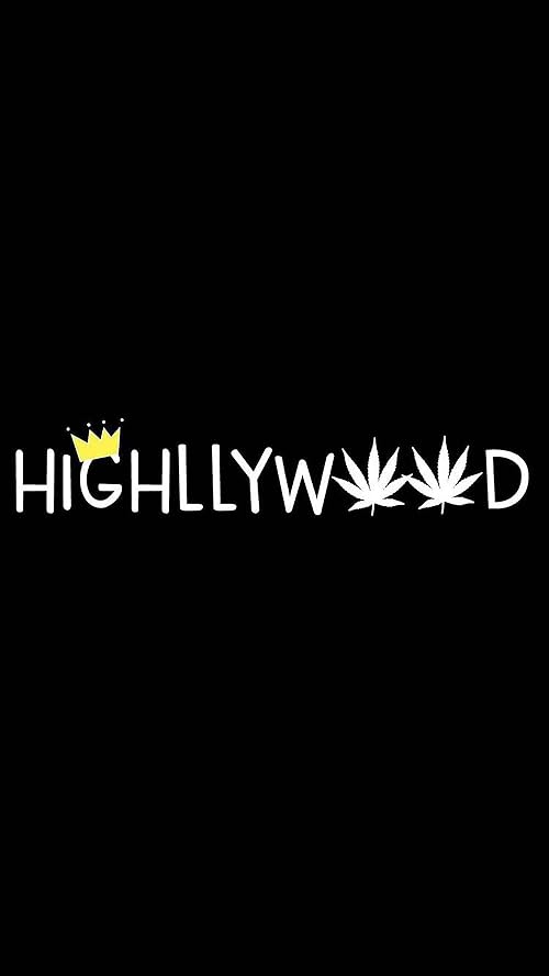 Highllywood