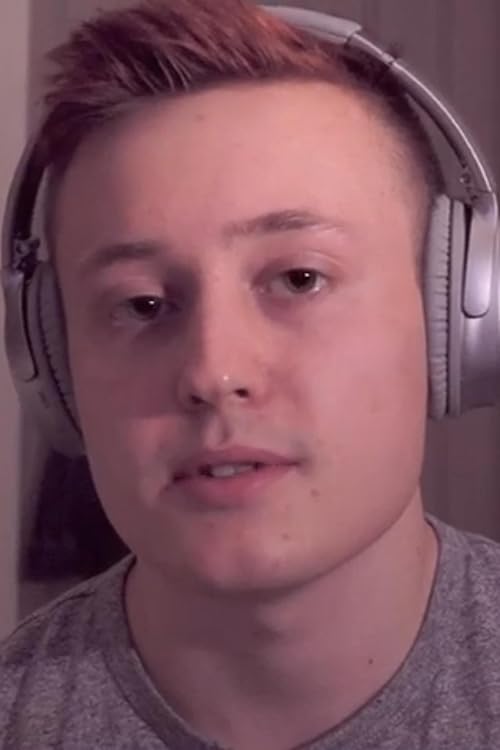 Hermy ASMR