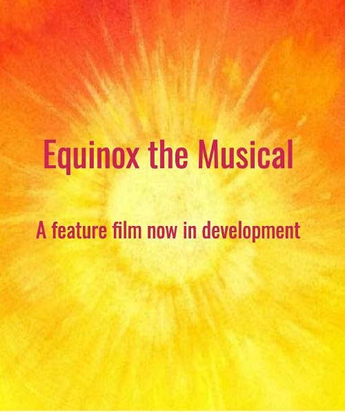Equinox the Musical