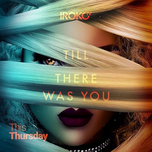 Till There Was You