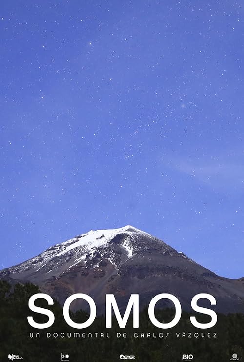Somos