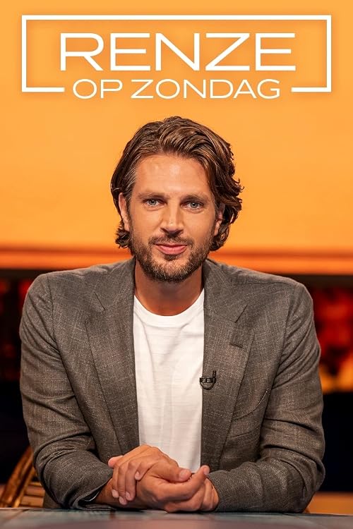Renze op zondag