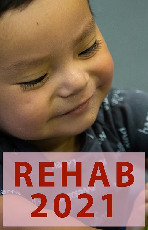 51st Annual West Texas Rehab Telethon