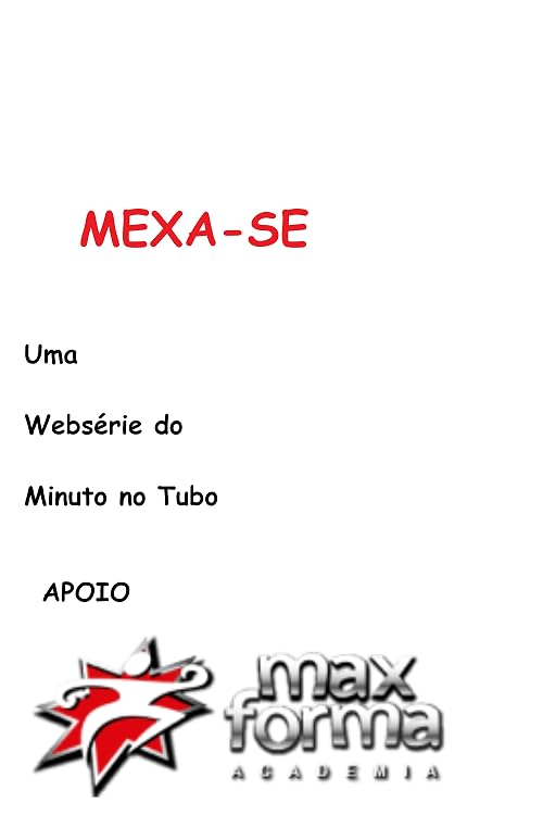 Mexa-se