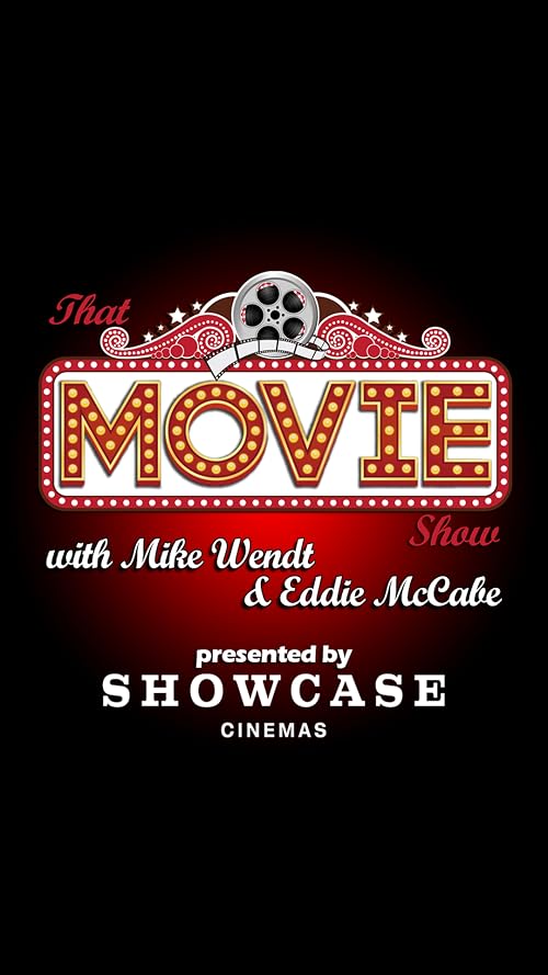 That Movie Show