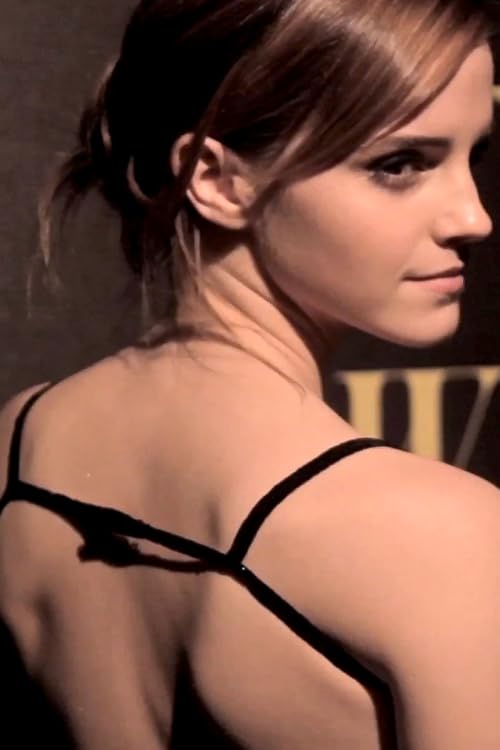 Louis Vuitton Presents a New Kind of Love
